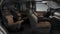 2027 Ford Expedition King Ranch®