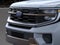 2026 Ford Expedition King Ranch®