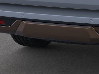 2026 Ford Expedition King Ranch®