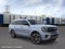2026 Ford Expedition King Ranch®