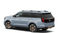 2027 Ford Expedition King Ranch®