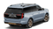 2027 Ford Expedition King Ranch®