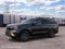 2027 Ford Expedition Tremor®