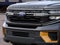 2027 Ford Expedition Tremor®