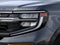 2027 Ford Expedition Tremor®