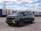 2027 Ford Expedition Tremor®