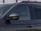 2027 Ford Expedition Tremor®