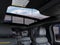 2027 Ford Expedition Tremor®