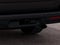 2027 Ford Expedition Tremor®
