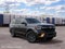 2027 Ford Expedition Tremor®