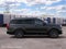 2027 Ford Expedition Tremor®