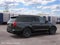 2027 Ford Expedition Tremor®