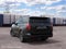 2027 Ford Expedition Tremor®