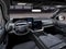 2027 Ford Expedition Tremor®