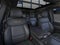 2026 Ford Expedition Tremor®