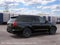 2027 Ford Expedition Tremor®