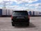 2027 Ford Expedition Tremor®