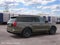 2027 Ford Expedition Tremor®