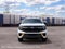 2027 Ford Expedition Tremor®