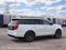 2027 Ford Expedition Tremor®