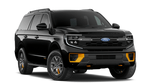 2027 Ford Expedition Tremor®