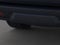 2026 Ford Expedition Tremor®