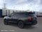 2026 Ford Expedition Tremor®