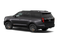 2027 Ford Expedition Tremor®