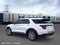 2026 Ford Explorer 4DR RWD ACTIVE