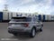 2026 Ford Explorer 4DR RWD ACTIVE