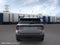 2026 Ford Explorer 4DR RWD ACTIVE