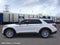 2026 Ford Explorer 4DR RWD ACTIVE