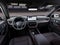 2027 Ford Explorer Platinum™