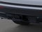 2026 Ford Explorer 4DR RWD ST-LINE