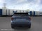 2026 Ford Explorer 4DR RWD ST-LINE