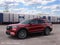 2027 Ford Explorer 4-Door 4DR 4WD ST