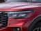 2027 Ford Explorer 4-Door 4DR 4WD ST