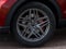 2027 Ford Explorer 4-Door 4DR 4WD ST