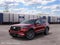 2027 Ford Explorer 4-Door 4DR 4WD ST