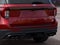 2027 Ford Explorer 4-Door 4DR 4WD ST