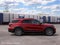 2027 Ford Explorer 4-Door 4DR 4WD ST