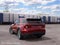 2027 Ford Explorer 4-Door 4DR 4WD ST