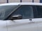 2027 Ford Explorer Platinum™