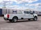 2027 Ford Super Duty F-250® XL