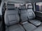 2027 Ford Super Duty F-250® XL