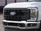 2027 Ford Super Duty F-250® XL