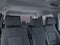 2027 Ford Super Duty F-250® XLT