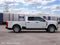 2027 Ford Super Duty F-250® XLT