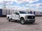 2027 Ford Super Duty F-250® XL