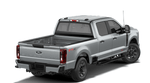 2027 Ford Super Duty F-250® XL